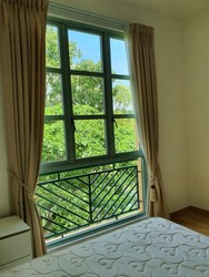 Faber Crest (D5), Condominium #225257651